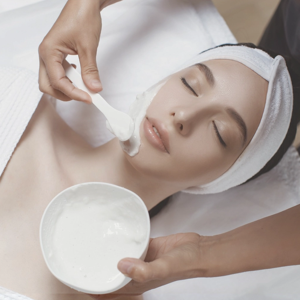 palm clinic hizmetler estetik