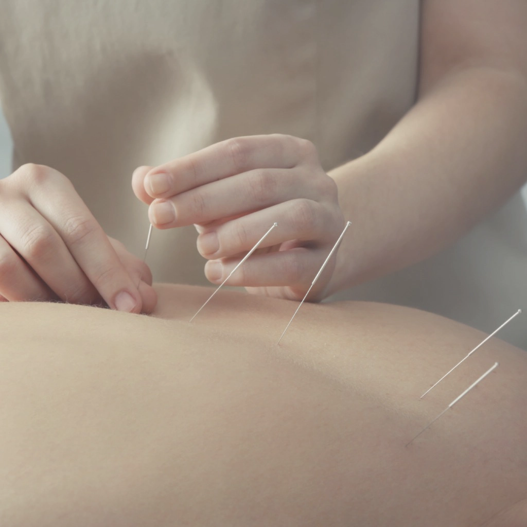 palm clinic hizmetler geleneksel tıp