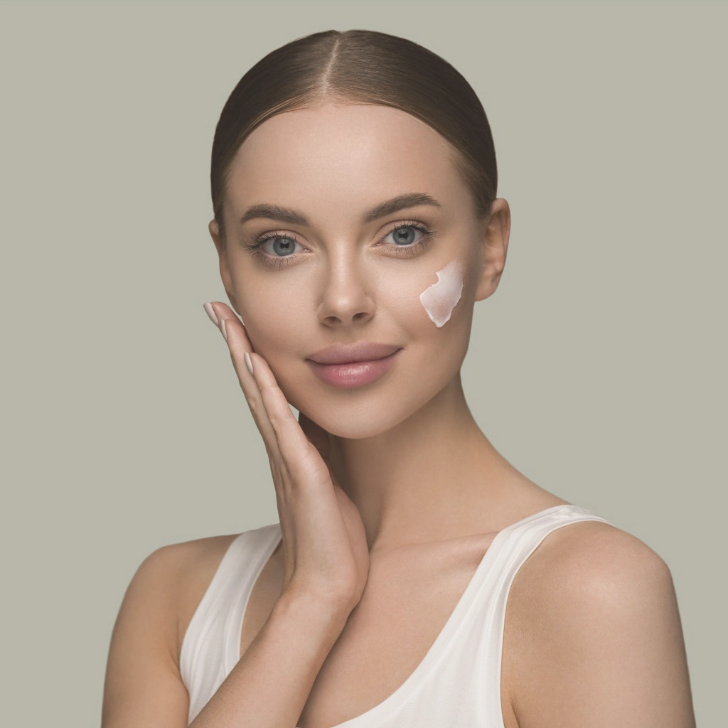 palm clinic hizmetler güzellik