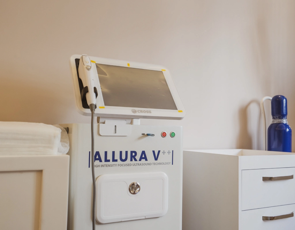 palm clinic antalya kliniğimiz