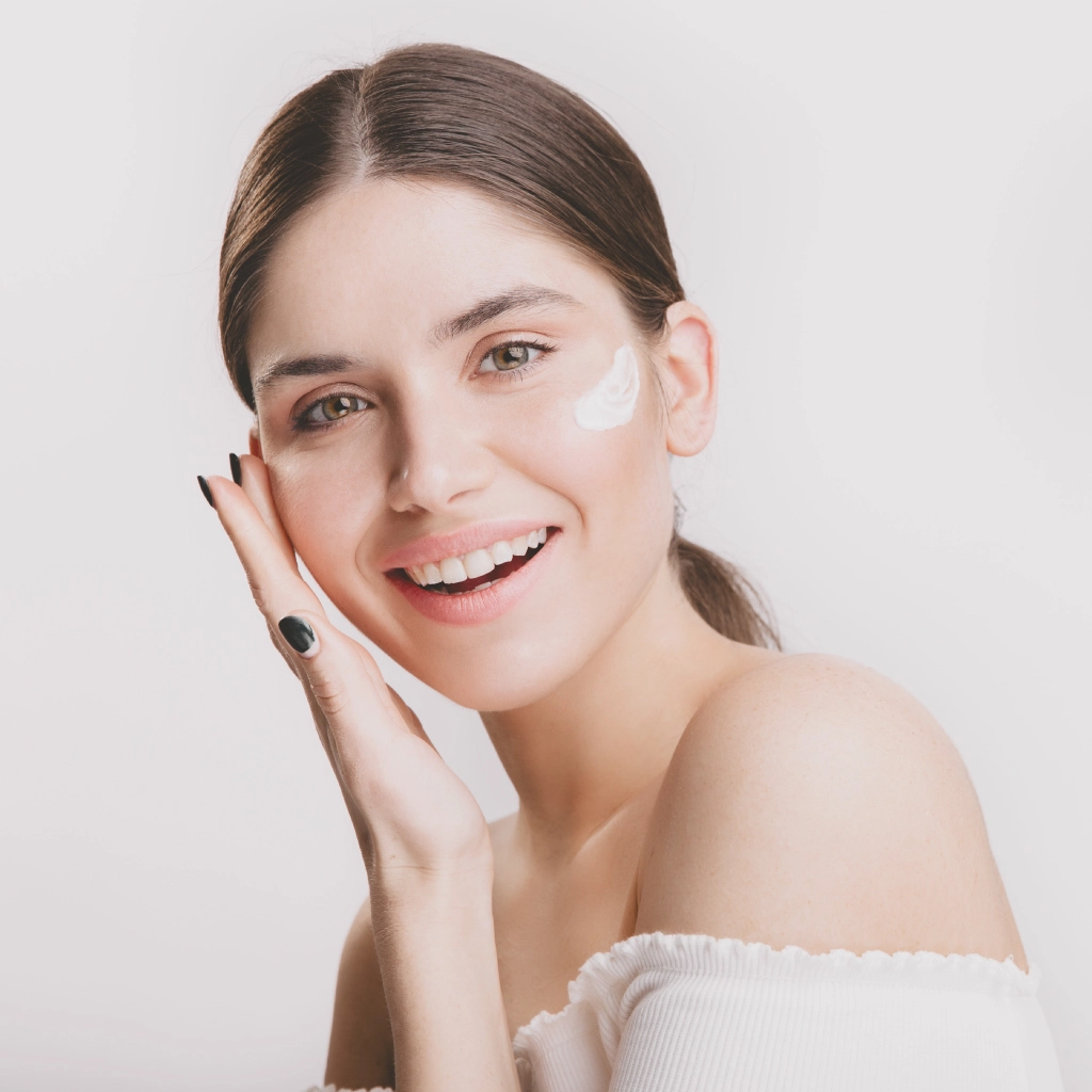 palm clinic altın iğne