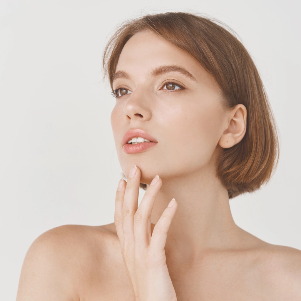 palm clinic gençlik aşısı