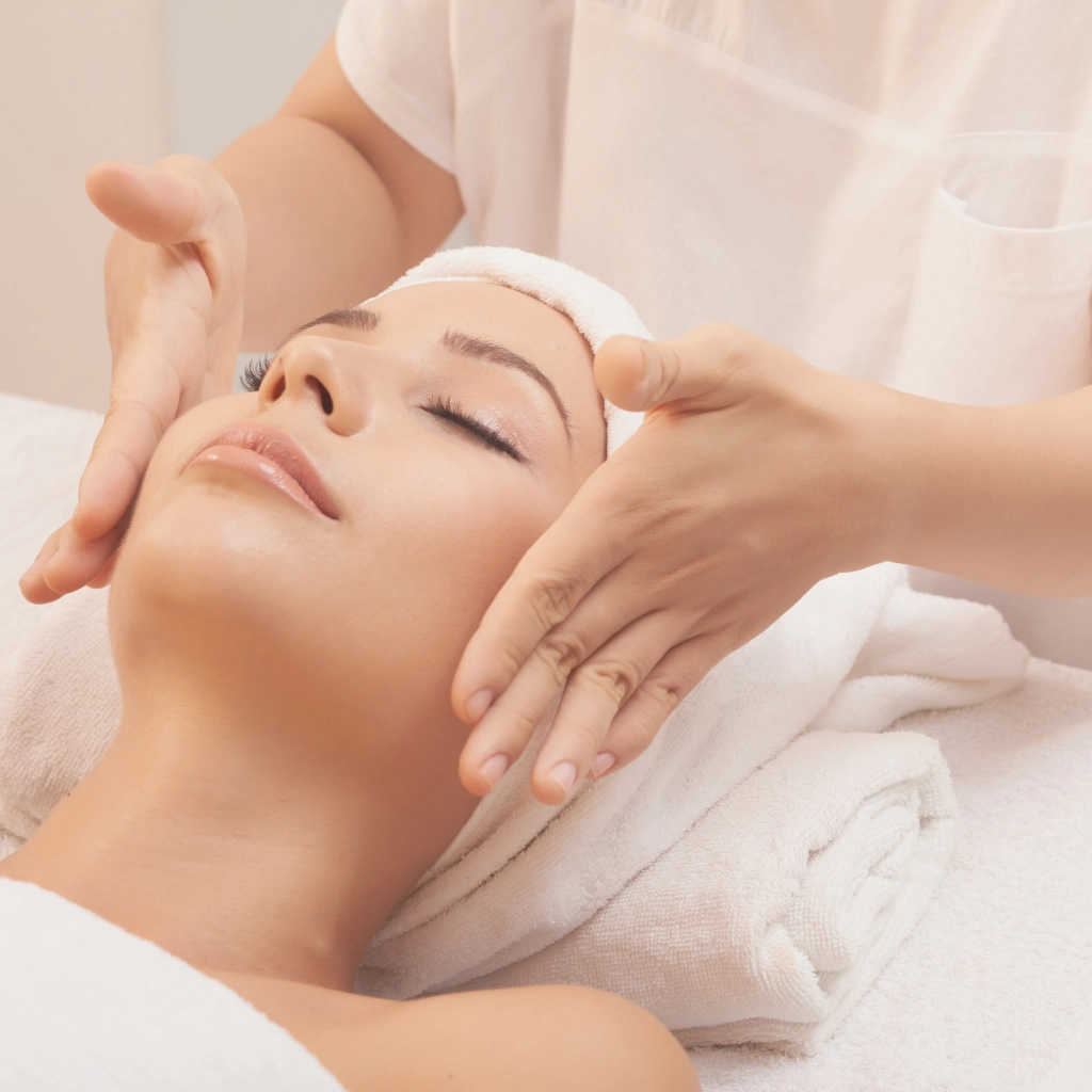 palm clinic gençlik aşısı