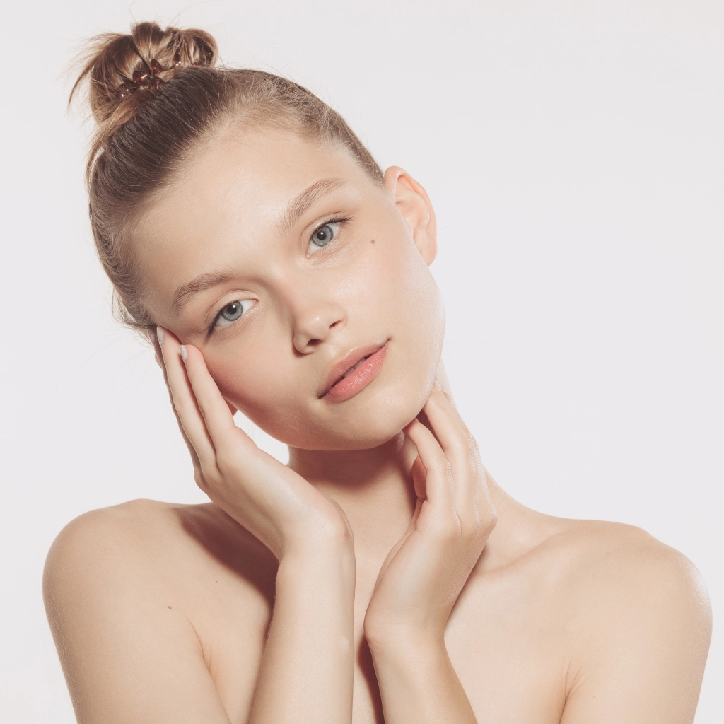 palm clinic estetik hi-fu