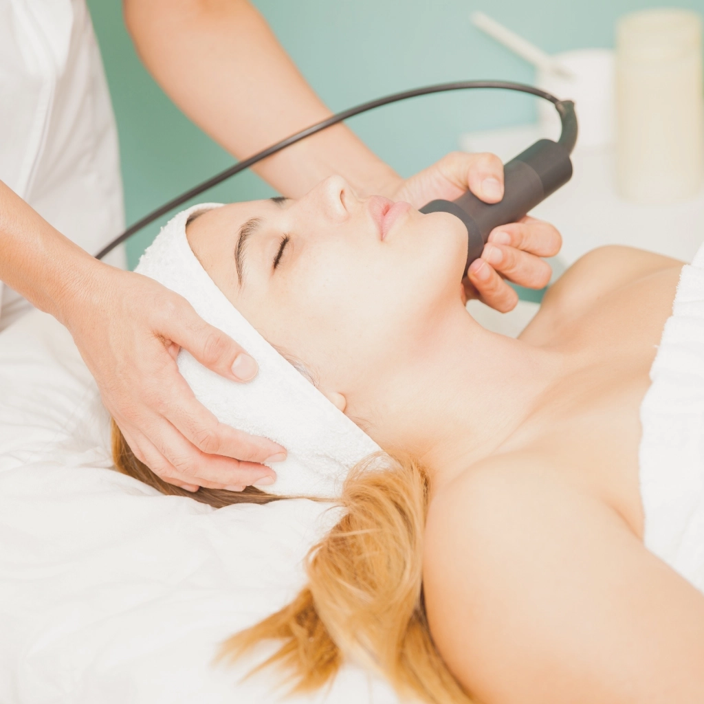 palm clinic estetik hi-fu