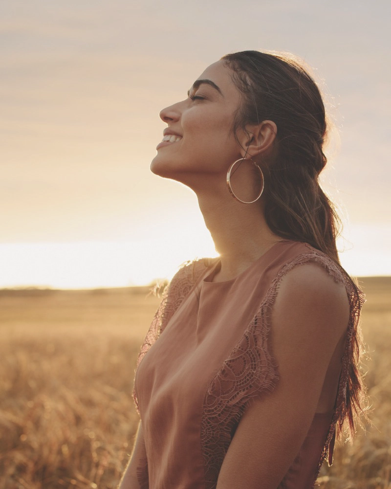 palm clinic medikal estetik randevu talebi