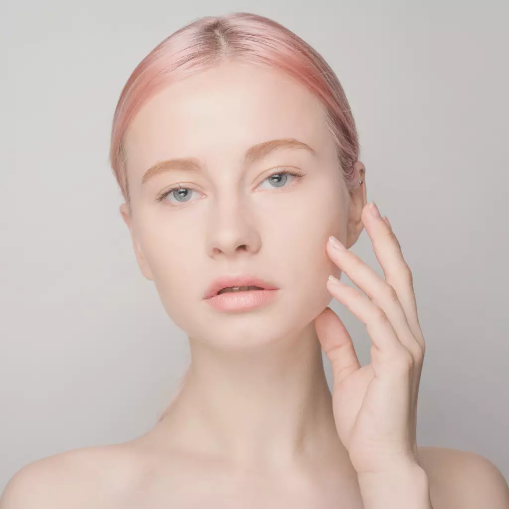 palm clinic selülit mezoterapisi