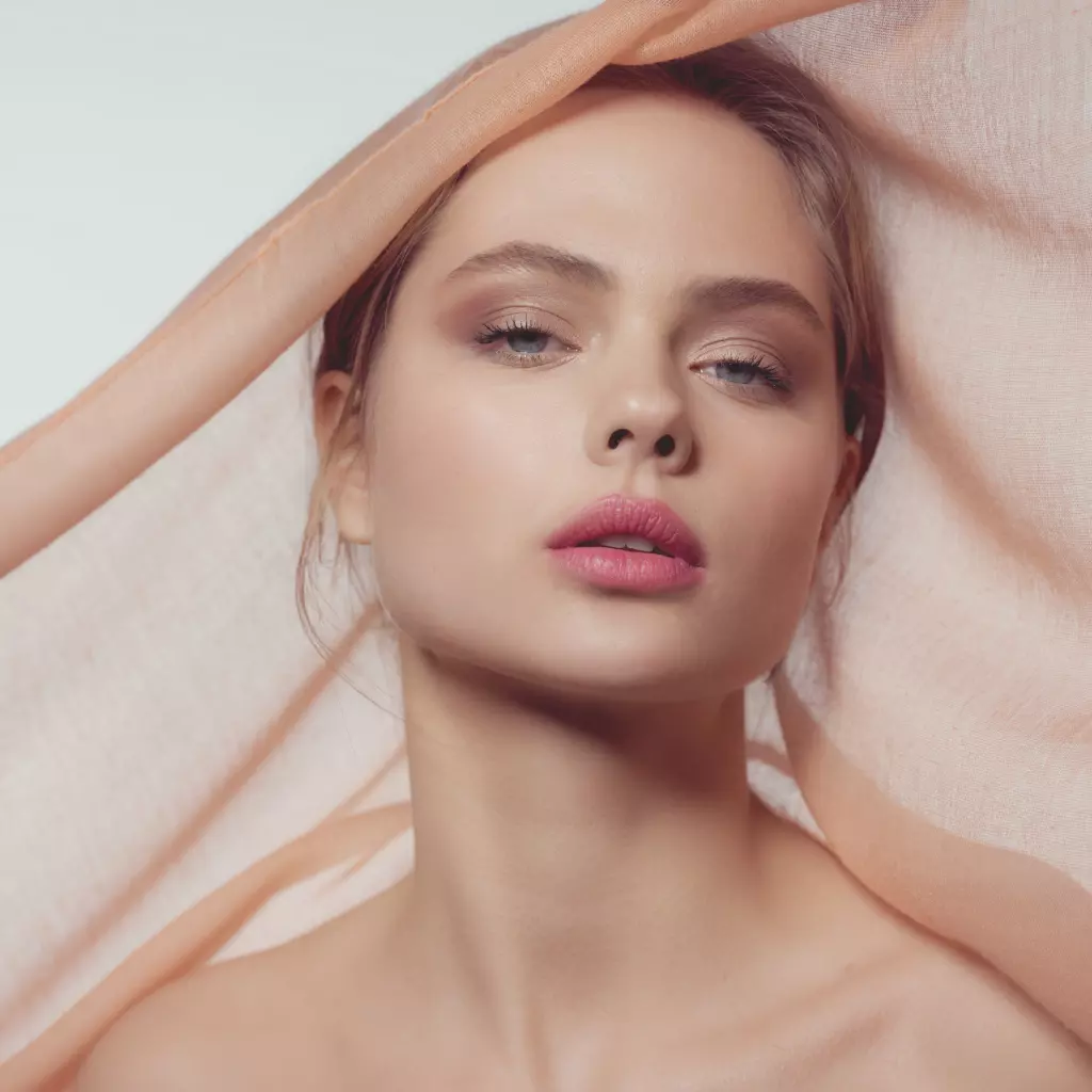 palm clinic yüz mezoterapisi